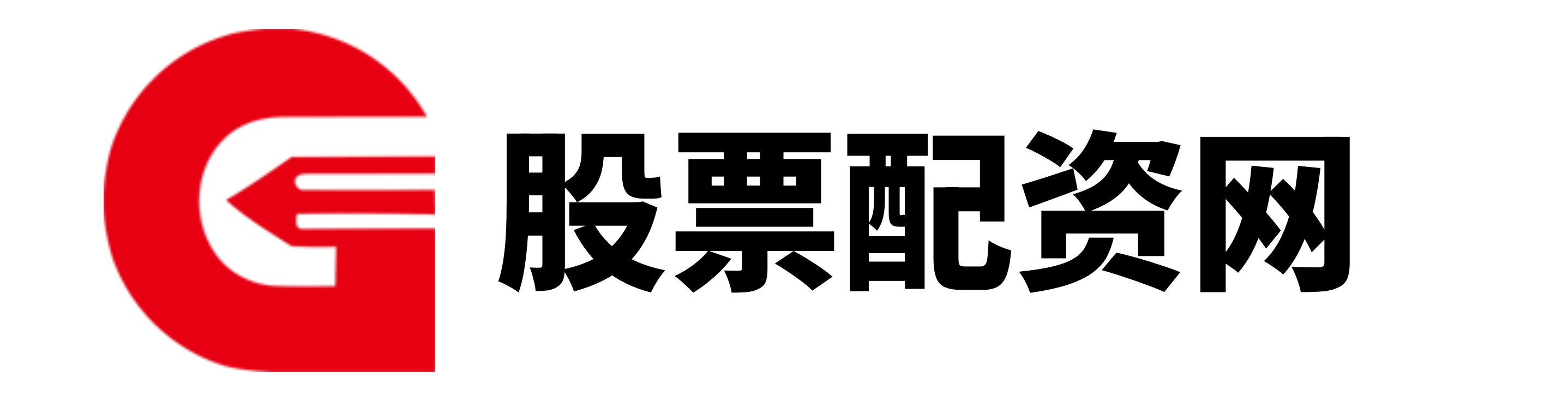 粤友配资-粤友配资官网-杭州股票配资公司-配资门户网址